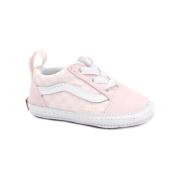 Lage Sneakers Vans VAN-CCC-CS5O321-PI