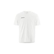 T-shirt Korte Mouw Craft C174061000