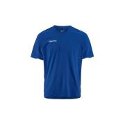 T-shirt Korte Mouw Craft C174063460