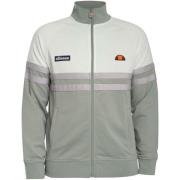 Trainingsjack Ellesse Rimini trainingsjack