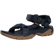 Sandalen Teva Terra FI 5 Universele Sandalen