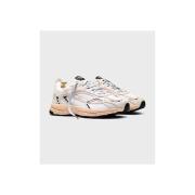 Lage Sneakers Mercer Amsterdam -