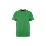 T-shirt Korte Mouw Craft Community 2.0