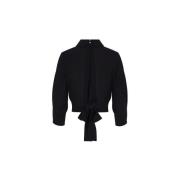 Blouse Elisabetta Franchi CA14761E2-110