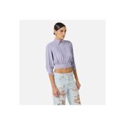 Blouse Elisabetta Franchi CA14761E2-EV7