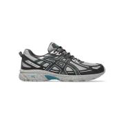 Lage Sneakers Asics Gel-NYC