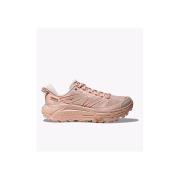 Lage Sneakers Hoka one one -