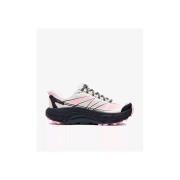 Lage Sneakers Hoka one one -