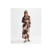 Jurk Maison Scotch -