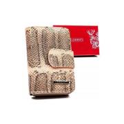 Portemonnee Lorenti DH76115SK66581