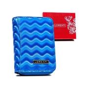 Portemonnee Lorenti 5157WAV73053