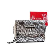 Portemonnee Lorenti 423229MER72558