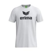 T-shirt Korte Mouw Erima 2082605