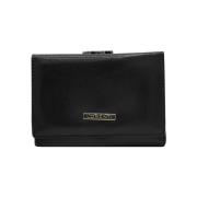 Portemonnee Lorenti DH1509CIS65881