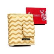 Portemonnee Lorenti 42329WAV73050