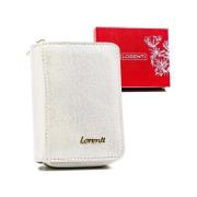 Portemonnee Lorenti 5157BRS73052