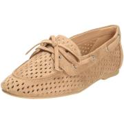 Bootschoenen La Strada -