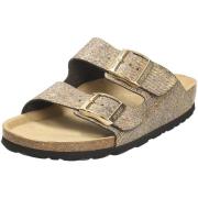 Slippers Rohde -