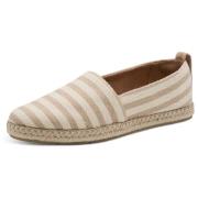 Mocassins Tamaris -