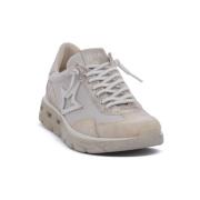 Lage Sneakers Cetti SIUX BAYER