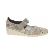 Sneakers Rieker L535990