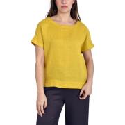 Blouse Emme Marella EMMGEYSER