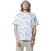 T-shirt Korte Mouw Kaporal T-shirts--Mannen