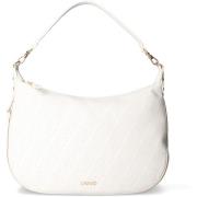 Handtas Liu Jo AA6134ES026