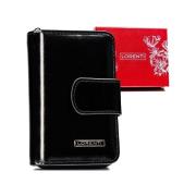 Portemonnee Lorenti 76115GBL73118