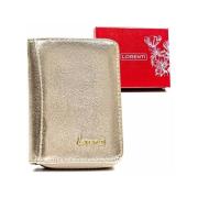 Portemonnee Lorenti 5157BLA73832