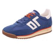 Lage Sneakers Back 70 -