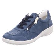 Lage Sneakers Longo -