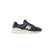Lage Sneakers New Balance 997H