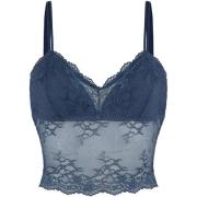 Overhemd Lingadore DAILY Bralette