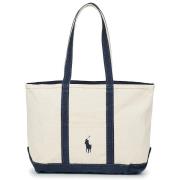 Reistas Polo Ralph Lauren PP ICN TTE M-TOTE-MEDIUM
