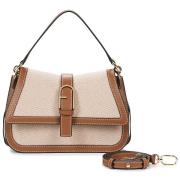 Handtas Furla FURLA FLOW M TOP HANDLE