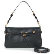 Handtas Pinko BELT BAG CLASSIC VITELLO