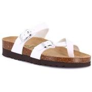 Sandalen Grunland DSG-CB2440