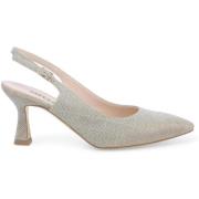 Pumps Melluso D165Q-257560