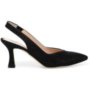 Pumps Melluso D168Q-257809