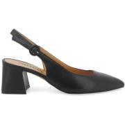 Pumps Melluso D179Q-257233