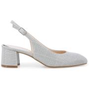 Pumps Melluso D180Q-256100