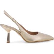 Pumps Melluso D192Q-257556