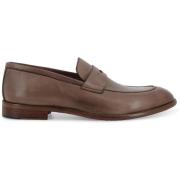 Mocassins Melluso U90620Q-256137