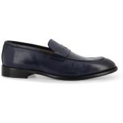 Mocassins Melluso U90620Q-256138