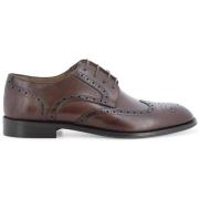 Klassieke Schoenen Melluso U90633-257670