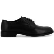 Nette schoenen Melluso U90800-257288