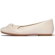 Ballerina's FitFlop IT5-A99