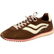 Lage Sneakers Maripé -