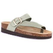 Sandalen Grunland DSG-CB0327